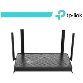 Router WiFi Router Wi-Fi 7 Dual-Band – Archer BE230