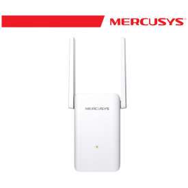 Mercusys AX3000 Wi-Fi 6 Range Extender – ME80X