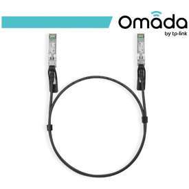 Omada Cavo di collegamento diretto 10G SFP+ lungo 1 metro – SM5220-1M