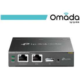 Omada SDN Hardware Controller – Gestione centralizzata Hybrid Cloud – OC200