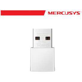 Mercusys Nano Scheda Wireless Dual Band AC1300 USB – MA30N