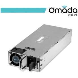 Omada Modulo di alimentazione AC 500W – PSM500-AC