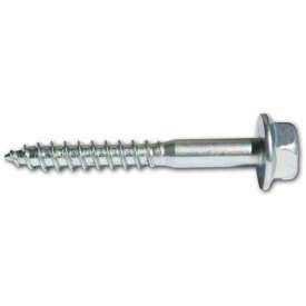 FISHER BULLONE M10X80