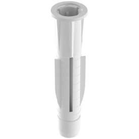 FISHER IN PLASTICA TOX PER CODICE 119090