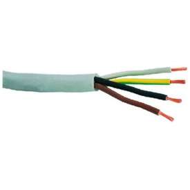 CAVO FROR 4X1,5MQ 450750V