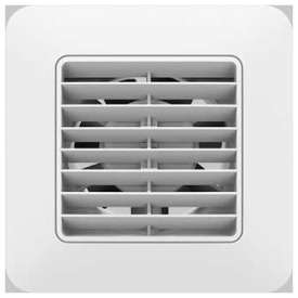ASPIRATORE ELICOIDALE O.ERRE 13W 95 M3/H UNICO 10/4