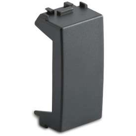 FALSO POLO LISCIO MASTER GRIGIO MIX 31090