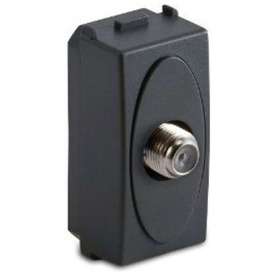 PRESA SAT MASTER MODO 31266