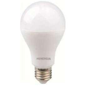 LAMPADA SFERA E27 LED 13W 4000K 1270LM SAMSUNG LED HG392