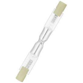 LAMPADA ALOGENA LINEARE 100W 119MM R7S