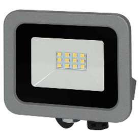 PROIETTORE LED 12/24V AC/DC 10W 850LM 4000K