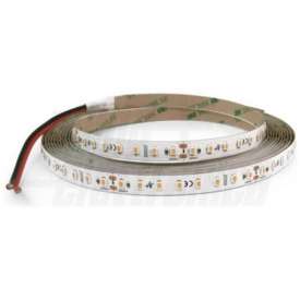 STRISCIA LED 2835 – 5 METRI 16,8W/M 1805LM 3000K 24V IP20 112LED JOIN