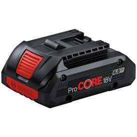1600A016GB,ProCORE 18V 4.0Ah