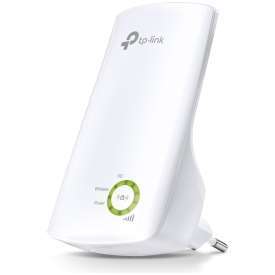 TP-Link Pocket range extender Wifi N300 2 antenne – TL-WA854RE