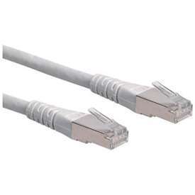 CAVO LAN PATCH CORD 7 METRI UTP CAT. 5E LINK