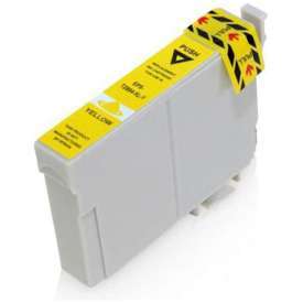 CARTUCCIA COMP. CON EPSONY T2994 29XL NEW CHIP YELLOW