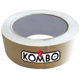 NASTRO IN CARTA ADESIVO MM.19 X 40MT KOMBO GBT596