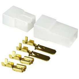 KIT BLOCCHETTI MASCHIO-FEMMINA 2 POLI