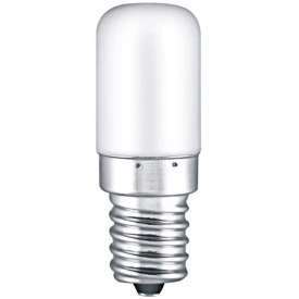 LED Special E14 1,7W 4K Pera Satin – 130 Lm: Illuminazione naturale per un’atmosfera luminosa..anche per frigorifero.
