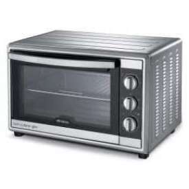 Alternative view of FORNO ELETTRICO VENTILATO 30LT ARIETE 985