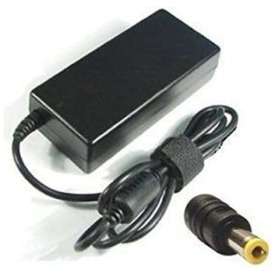 ALIMENTATORE PER HP 7,4X5,0MM 65W 18,5V 3,5A VULTECH