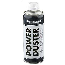 SPRAY ARIA COMPRESSA  400ML ECOLOGICO PERFECTS