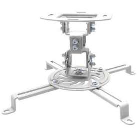LINK LK10035 Supporto da Soffitto per Videoproiettore LINK LK10035 Supporto da Soffitto per Videoproiettore