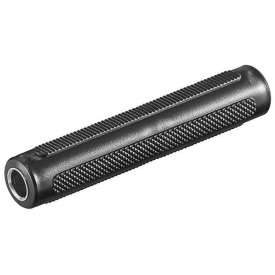 ADATTATORE PRESA JACK 6,3MM – PRESA JACK 6,3MM STEREO