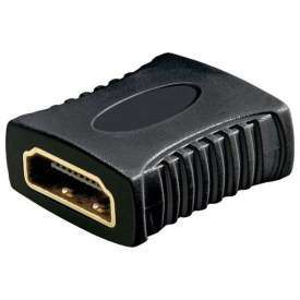 ADATTATORE PRESA HDMI – PRESA HDMI