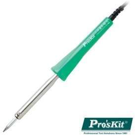 SALDATORE STILO DI ALTA QUALITA’ 40W/420W PROSKIT 49P08252
