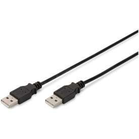 CAVO USB 2.0 MINI “B” 5 POLI PER RICARICA O TRASMISSIONE DATI IN RAME MT 1 LINK CAVO USB 2.0 MINI “B” 5 POLI PER RICARICA O TRASMISSIONE DATI IN RAME MT 1 LINK