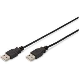 CAVO USB 3.0 MASCHIO/MASCHIO MT 0,5 DIGITUS CAVO USB 3.0 MASCHIO/MASCHIO MT 0,5 DIGITUS