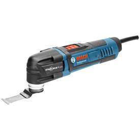 601237001,Utensili multifunzione 300W-a filo