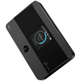 TP-Link M7352 150Mbps 4G LTE Mobile Wi-Fi – EOL