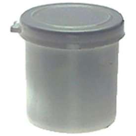 GRASSO AL SILICONE BIANCO 10GR