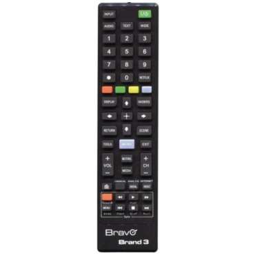 90202063 1