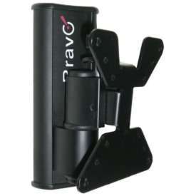 STAFFA UNIVERSALE DA 10 A 26 POLLICI 20KG NERO BRAVO 92402554 STAFFA UNIVERSALE DA 10 A 26 POLLICI 20KG NERO BRAVO 92402554