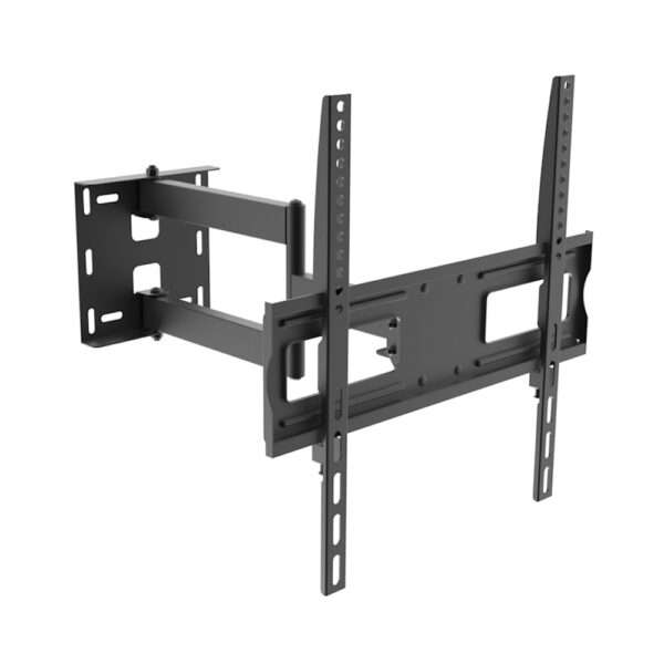 STAFFA UNIVERSALE 3 SNODI DA 32 A 55 POLLICI BRAVO 92402647 1 STAFFA UNIVERSALE 3 SNODI DA 32 A 55 POLLICI BRAVO 92402647