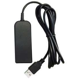 KIT PROGRAMMAZIONE TELECOMANDO BRAVO 92602659