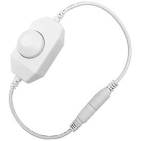 DIMMER PER STRISCE LED