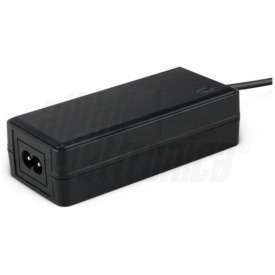 ALIMENTATORE 12V 3A 2 CONNETTORI 36W JOIN