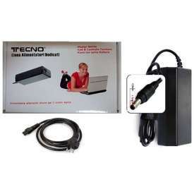 ALIMENTATORE PER HP 4,8X1,7MM 90W 19V 4,74A