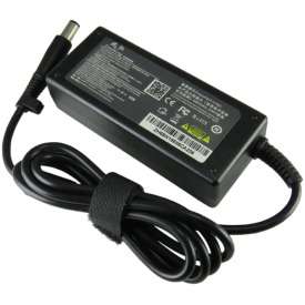 Charger SAMSUNG 19V 2.1A 40W connector 3.0×1.0mm
