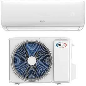 CLIMATIZZATORE MONOSPLIT ARGO CLIMADESIGN 9000 BTU CON WIFI CLIMATIZZATORE MONOSPLIT ARGO CLIMADESIGN 9000 BTU CON WIFI