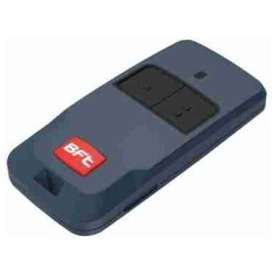 RADIOCOMANDO ORIGINALE BFT 2 CANALI MITTO COOL 2