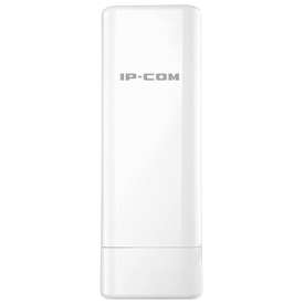 IP-COM Outdoor CPE 2.4GHz 12dBi 11n 150 Mbps – 5 km | CPE9