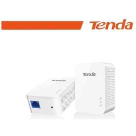 Tenda Powerline AV1000 | PH3