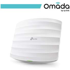 Omada Access Point Indoor MU-MIMO Wi-Fi AC1350 – EAP225