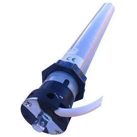 MOTORE TAPPARELLA 50NM 100KG 577MM 290W 12RPM 48DB