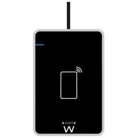 Alternative view of LETTORE NFC DI SMART CARD CIE 3.0 C.IDEN EWENT